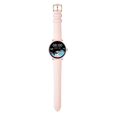 Smart watch y6 top
